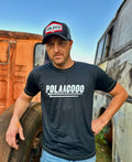 Camiseta Polaco 02